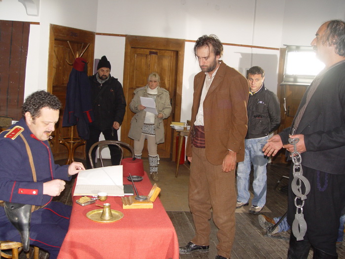 tvrdokorni-snimanje-serija-hit-03.JPG
