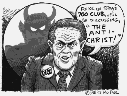 antichrist.gif