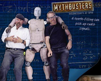 mythbusters.bmp