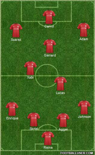 443757_Liverpool.jpg