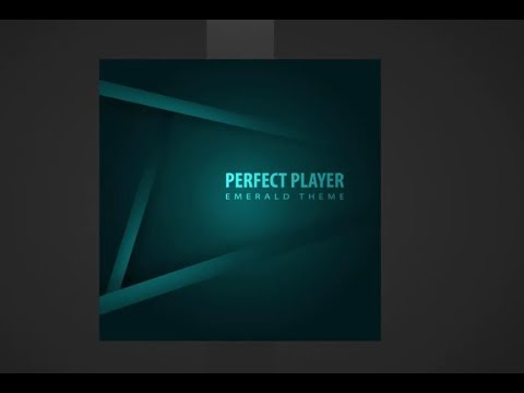 www.youtube.com