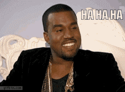 tumblr_lyfgraFfL81r207km.gif