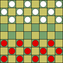 Draughts.png