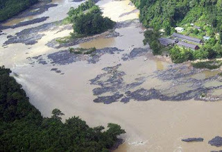 nabau1.jpg
