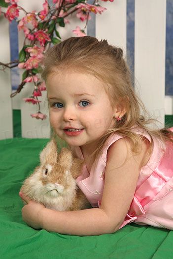 cute+girl2.jpg