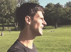 tumblr_mr12pfYTCA1qbo5pgo6_250.gif