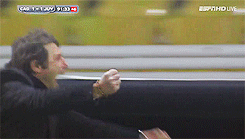 a6caZ.gif