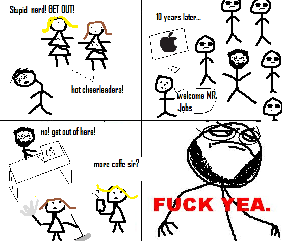 1271911789229.png