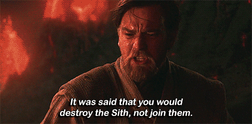 JxsNTFp.gif