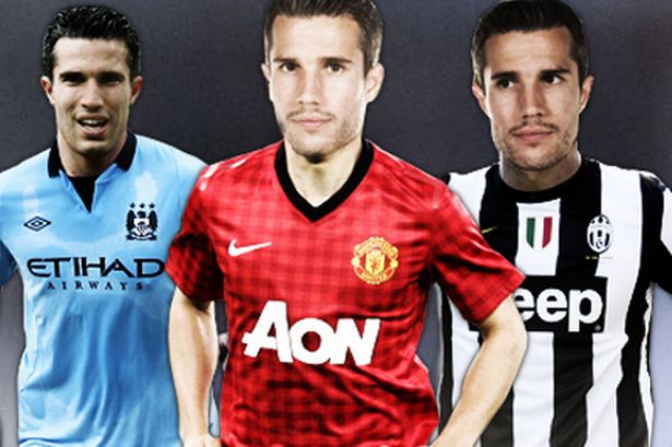 Robin+Van+Persie+Slider