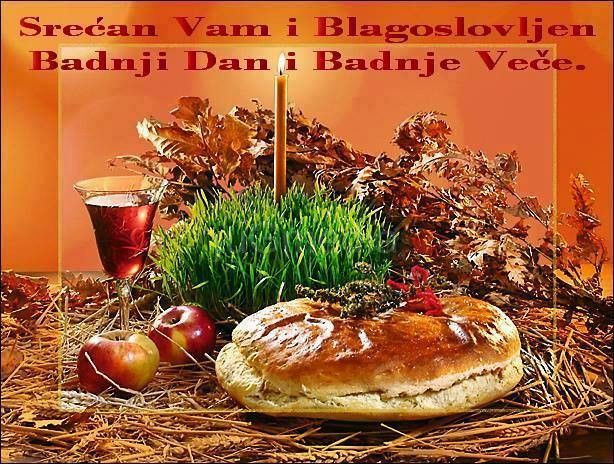 Badnji-dan.jpg