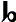 GlagolitsaKher.gif