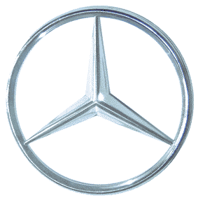 mercedes_logo.gif