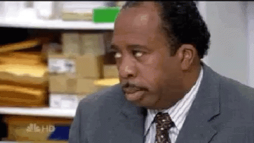 1a6bfadc4a2f5b4b637c63f3ff8b98be.gif