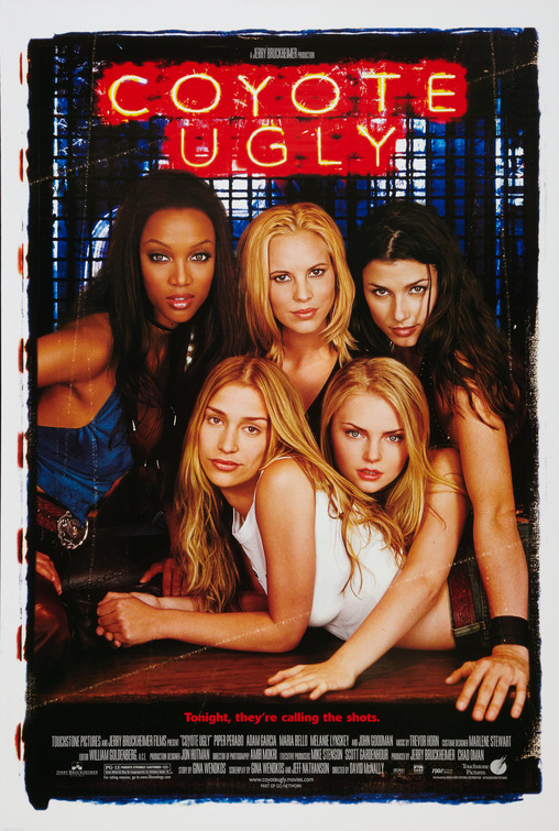 coyote_ugly.jpg