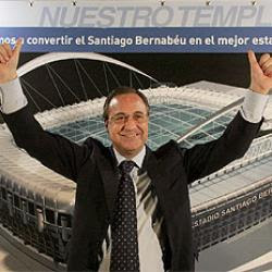 Florentino_perez.jpg