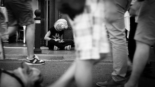 kidwithphone.jpg