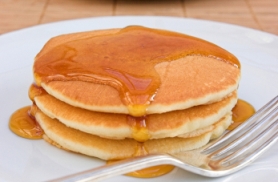pancakes_sm.jpg