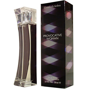 provocative-women-by-elizabeth-arden.jpg
