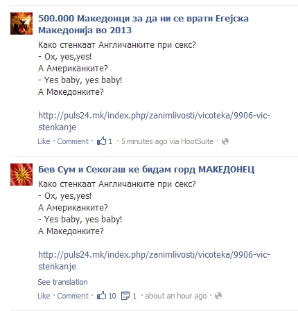 7fBbf.png
