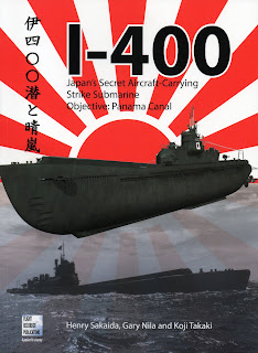 i400.jpg