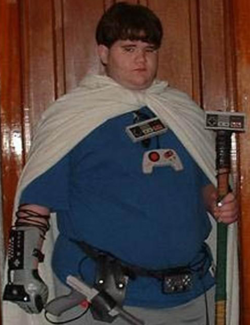 Fat-nerd-boy.jpg