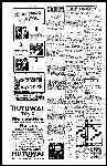 trove.nla.gov.au