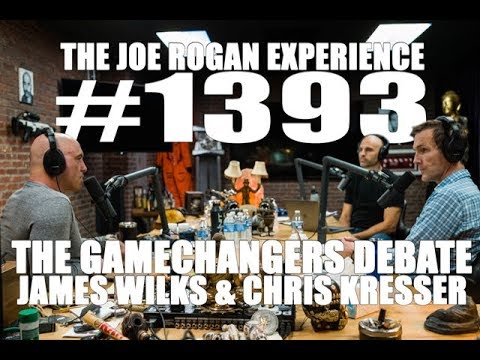 www.youtube.com