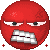you_make_me_angry_D__by_MenInASuitcase.gif
