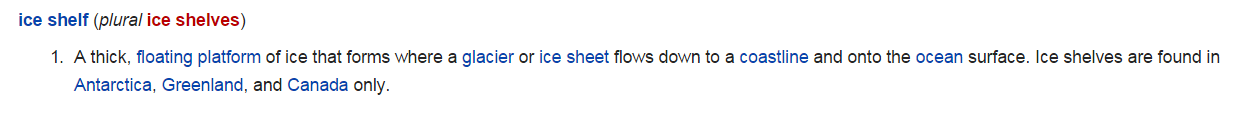 L8huwFV.png