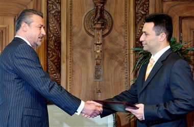 macedonia_gruevski_new_mandator.jpg