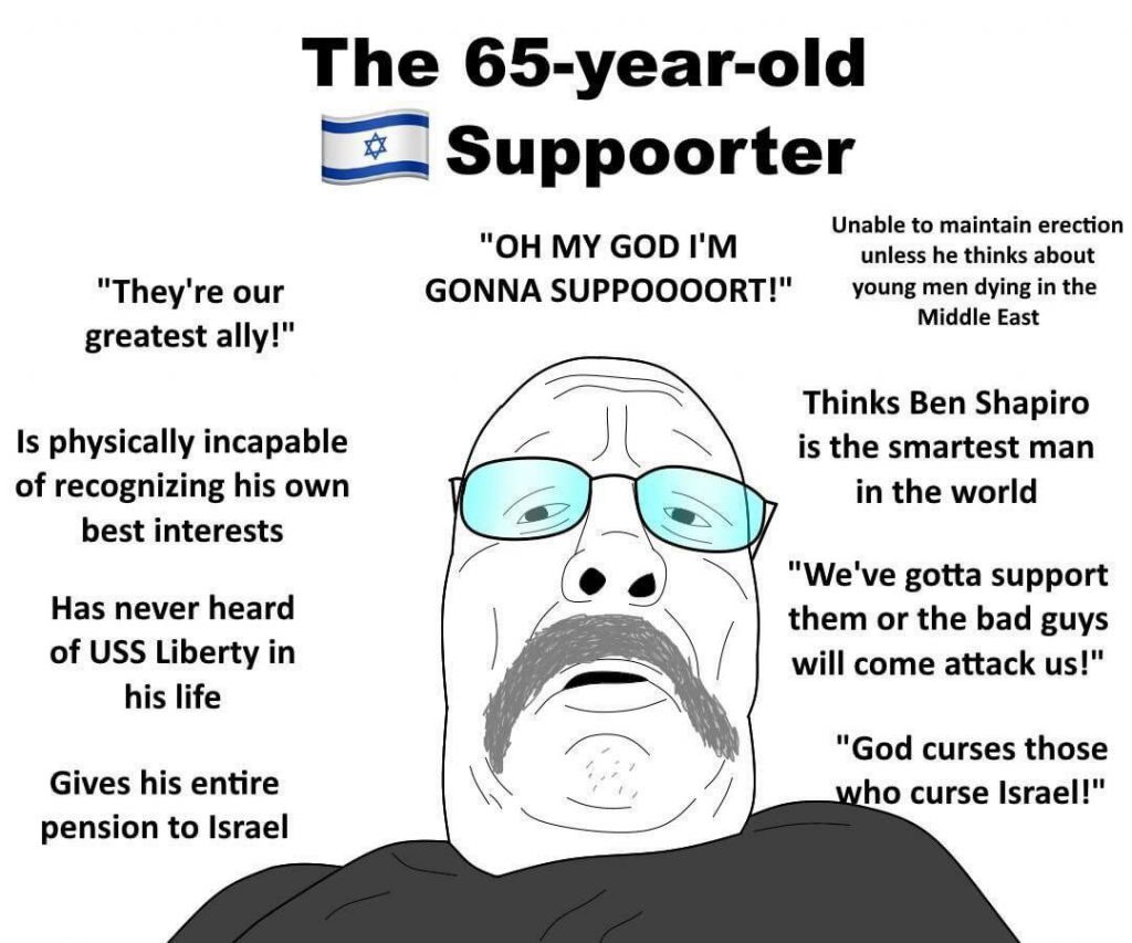 84vlqj.jpg