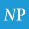 www-np--coburg-de.translate.goog