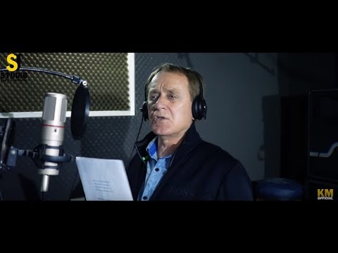 www.youtube.com