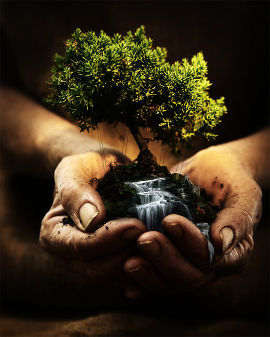 photo_manipulation_12.jpg