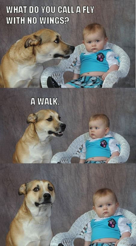 funny_picdump_698_19.jpg