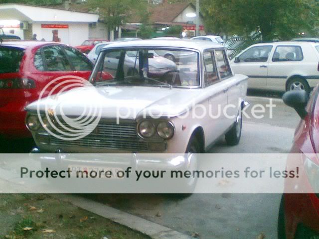 Slika952.jpg