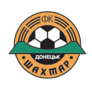szachtar_logo_130.jpeg