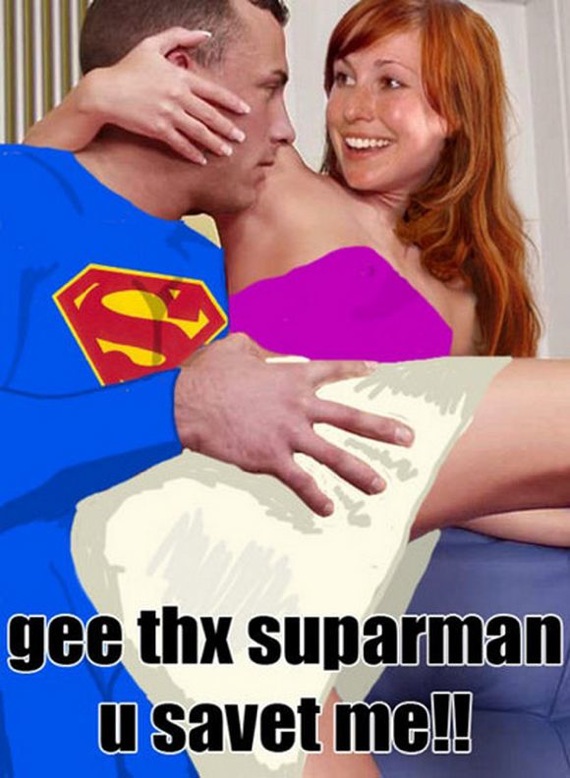sfw-porn-photos13.jpg