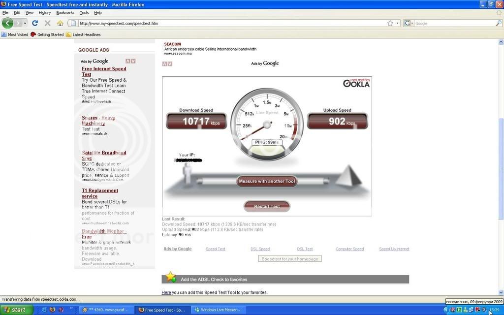 FreeSpeedTest-Speedtestfreeandinsta.jpg