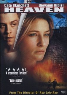 heaven-movie.jpg