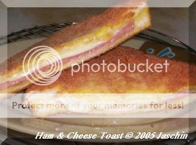 HamCheeseToast.jpg