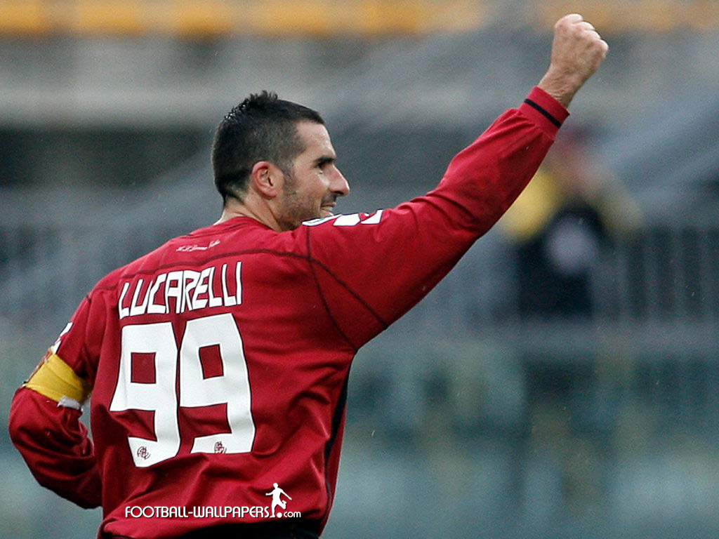 lucarelli_1_1024x768.jpg
