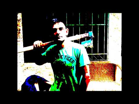 www.youtube.com