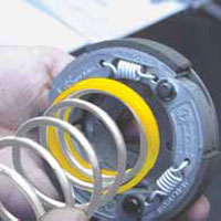 torsioncontroller-malossi.jpg