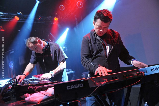 CRYSTAL-METHOD-HELPS-CASIO-LAUNCH-NEW-SYNTH.jpg