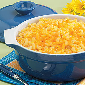 mac_cheese_110206_300.jpg
