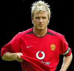beckham.jpg