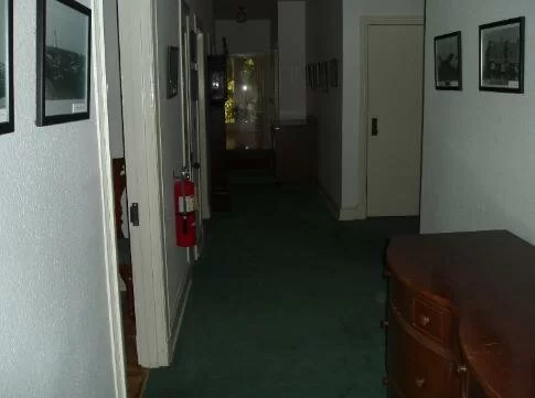 soldier_apparition_photo_0001-485x361.jpg