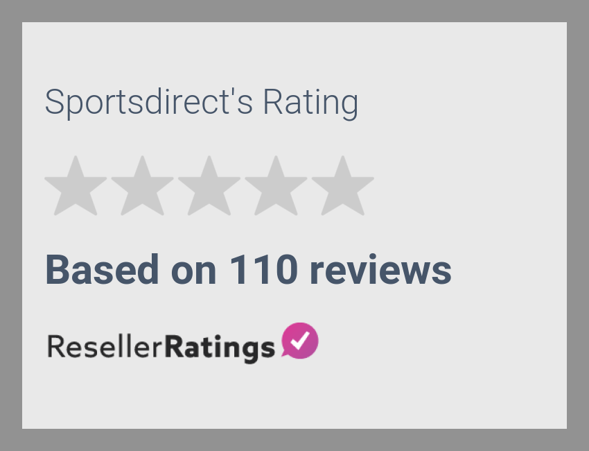 www.resellerratings.com